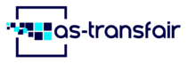 as-transfair-Logo